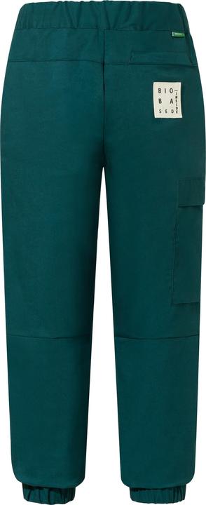 Produktbild Vaude Kids Hylax Pants (122)