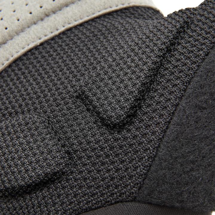Image du produit Reebok Fitness-Handschuhe (L)