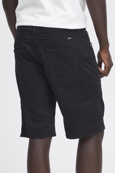 Produktbild Blend BHDenimshorts - 20713326 (XL)