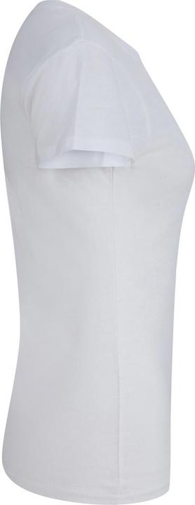 Image du produit Casual T-shirt (XL)