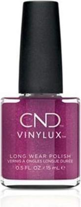 Produktbild CND Vinylux Drama Queen 0.5 floz (15 ml)