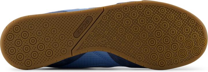 Produktbild New Balance URC42PMA (38)