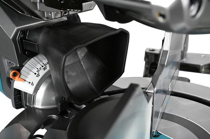 Produktbild Makita LS003GZ01
