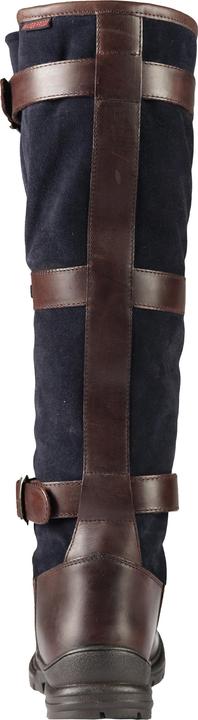 Produktbild Horka Highlander (37)