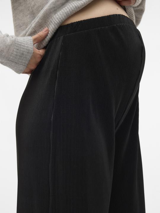 Produktbild Mamalicious Normal geschnitten Hose Hose (M)