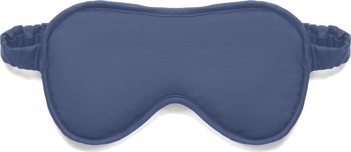 Blu Navy