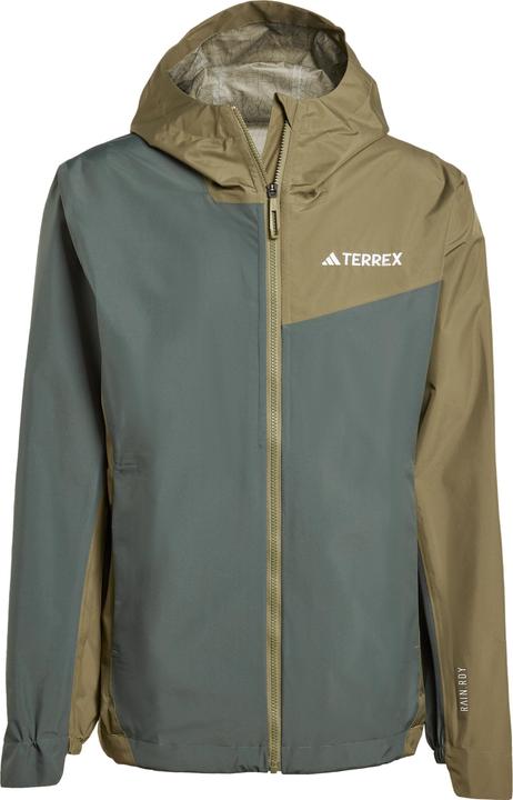 Image du produit adidas Multi 2.5L RAIN.RDY (M)