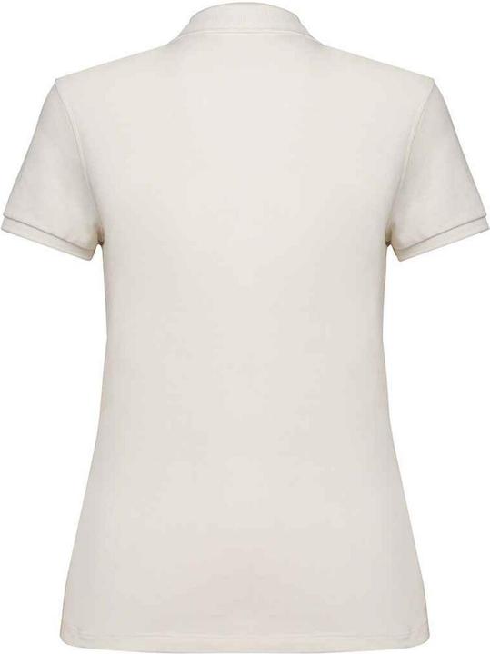Immagine prodotto Native Spirit Maglietta Polo Donna (S)