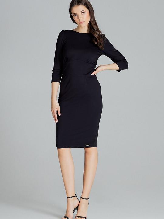 Image du produit Lenitif Robe de cocktail (S)