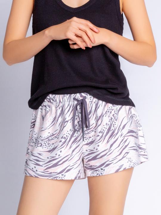 Image du produit Pj Salvage Pantalon de pyjama (S)
