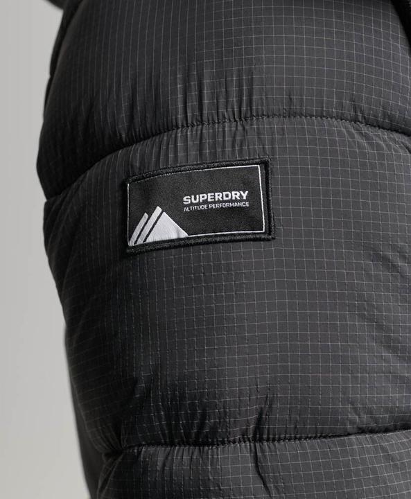 Produktbild Superdry Ripstop (M)