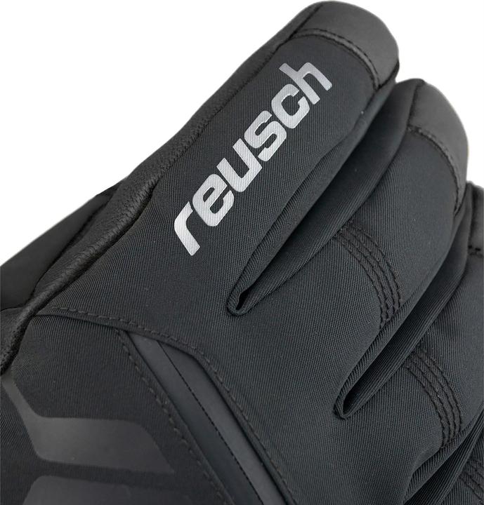 Produktbild Reusch Down Spirit GORE-TEX SC (8)