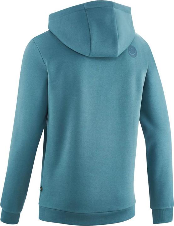 Image du produit Edelrid Spotter Hoody IV (S)
