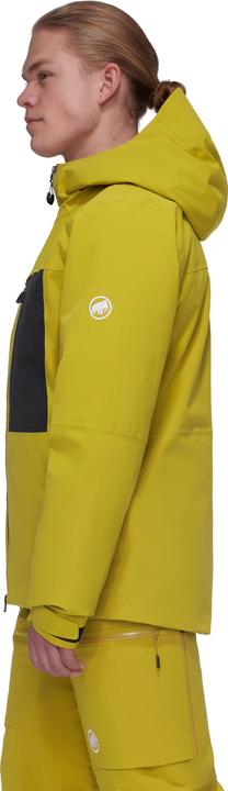 Actual product image Mammut Stoney (M)