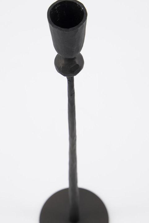 Image du produit House Doctor Trivo (Ø 7 x 41 cm)