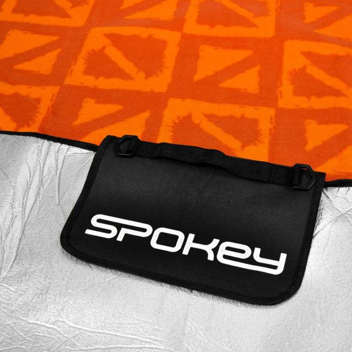 Immagine prodotto Spokey Pikniko kilimėlis PICNIC ABRIKOTAS