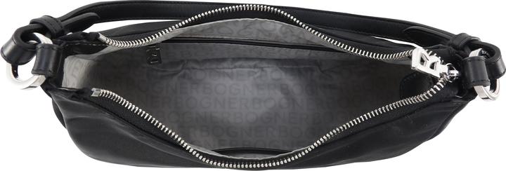 Immagine prodotto Bogner Klosters Melene Borsa a spalla SVZ (5 l)
