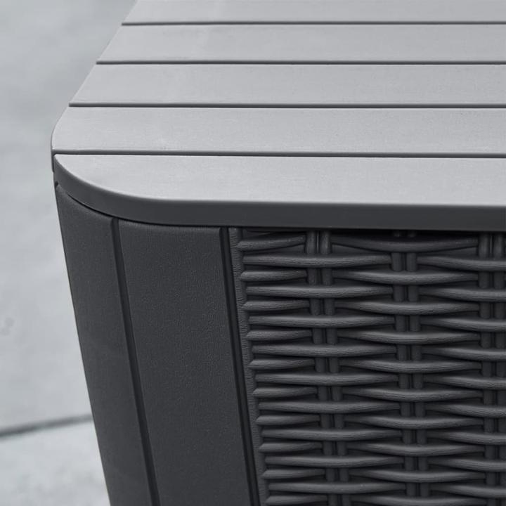 Actual product image Allibert Madison