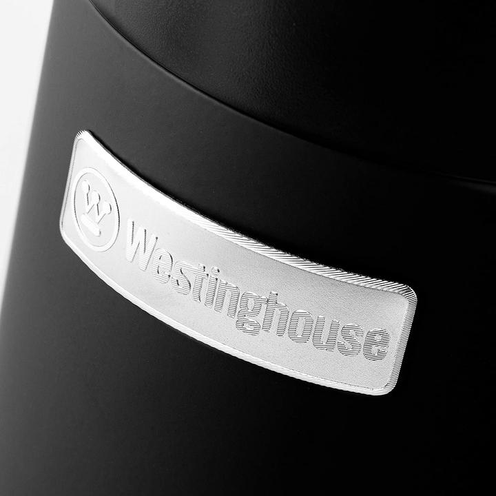Actual product image Westinghouse Hand mixer retro (350 W)