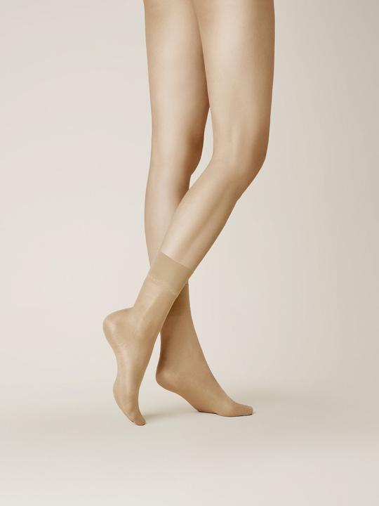 Produktbild Kunert Satin Look (Einzelpack, 39 - 42)