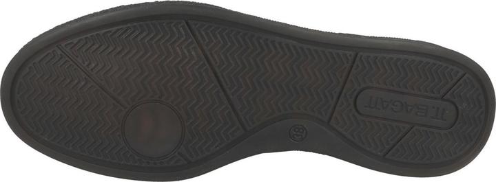 Produktbild Bagatt ARJ02 - 65195 (41)