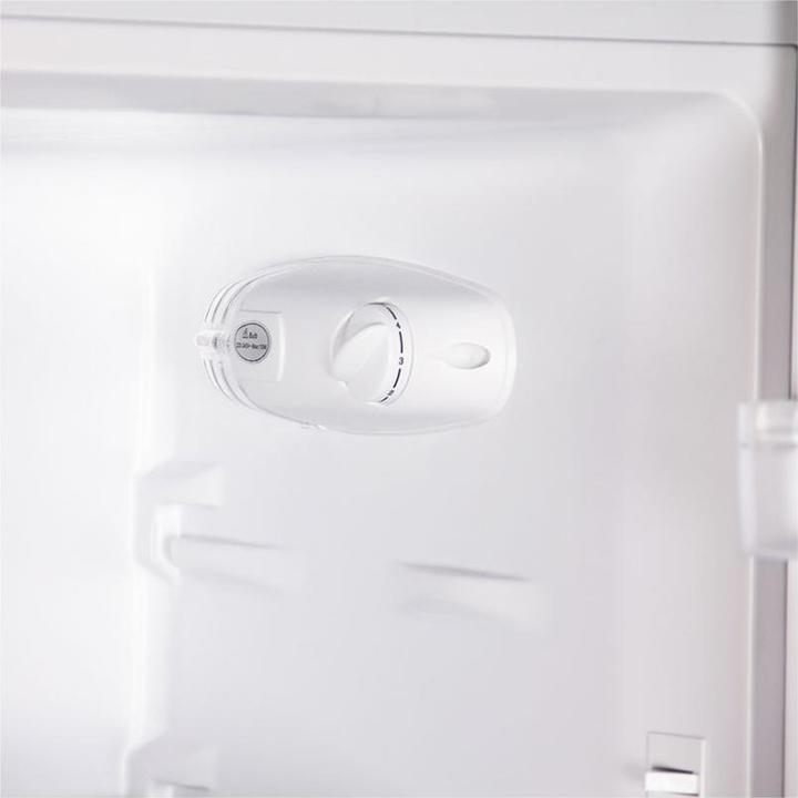 Immagine prodotto Kibernetik Frigorifero D9470240 (242 l)