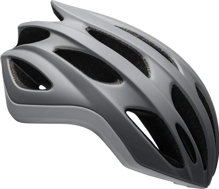 Image du produit Bell Formule MIPS (52 - 56 cm)