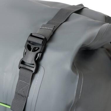 Produktbild Typhoon Orsea Dry Duffel 2.0 (60 l)