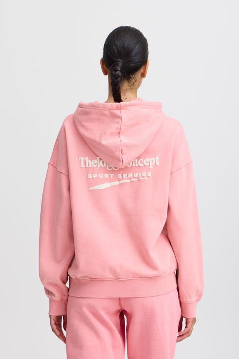 Image du produit TheJoggConcept JCRUBI HOODIE SWEATSHIRT 22800570 (XS)