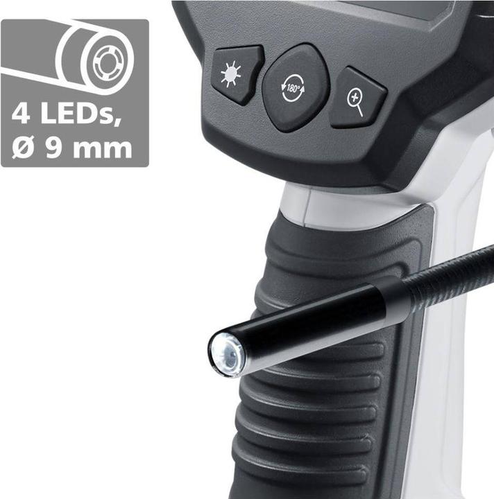 Produktbild Laserliner VideoScope One
