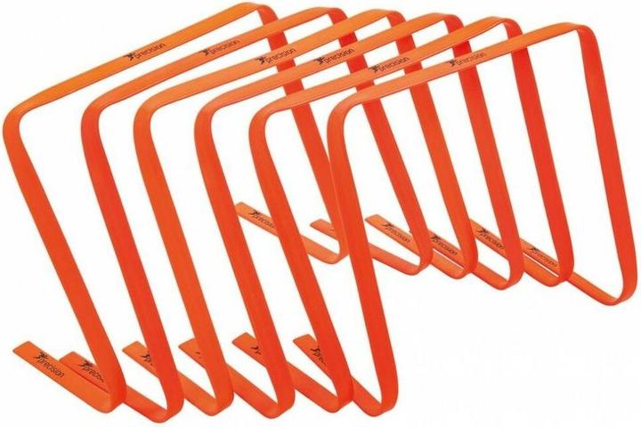 Image du produit Precision UTRD1047 P