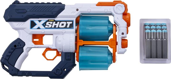 Produktbild Xshot Spielzeuggewehr Xcess, 36188/36436