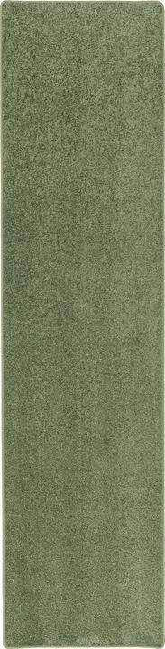 Image du produit Snapstyle Hochflor Langflor Teppich Läufer Cottage (100 x 300 cm)