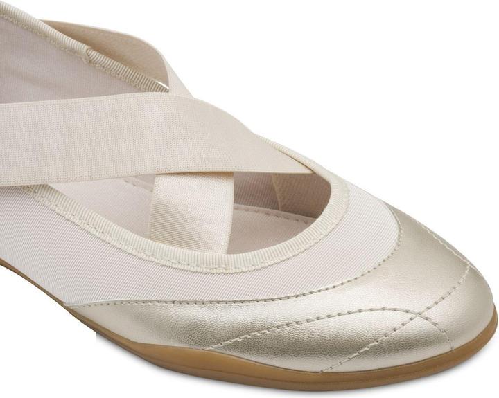 Produktbild Tamaris Ballerina (39)