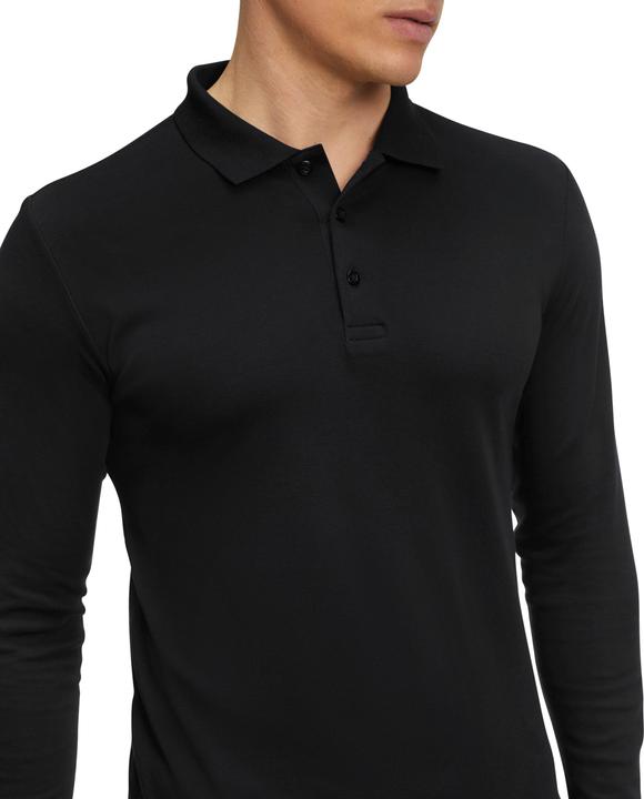 Immagine prodotto Falke BA Polo LS m (4XL)