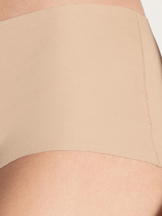 Image du produit Calida Natural Skin (XXS, Une unité par pack)