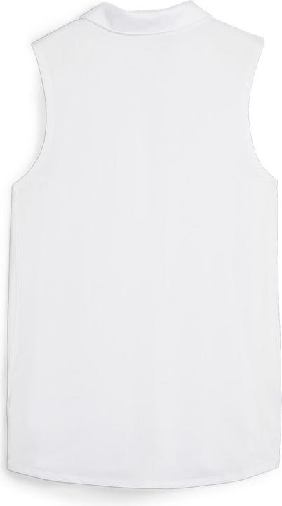 Immagine prodotto Puma Polo W Pure SL (XS)