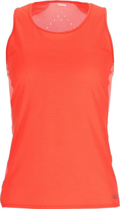Rab Sonic Ultra Tanktop