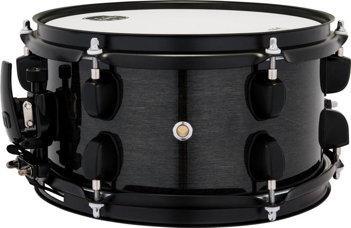 Actual product image Mapex 10"x5,5" MPX Snare Maple
