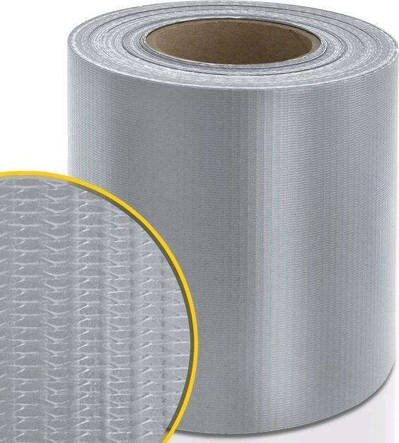Produktbild Casa Pura PVC-Sichtschutzstreifen (3500 cm)
