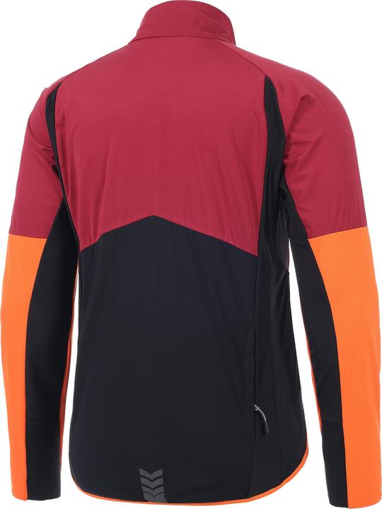 Produktbild Protective Beat Street 2.0 (3XL)