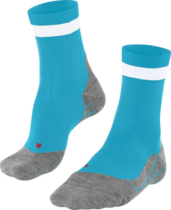Falke RU4 Endurance Herren Running