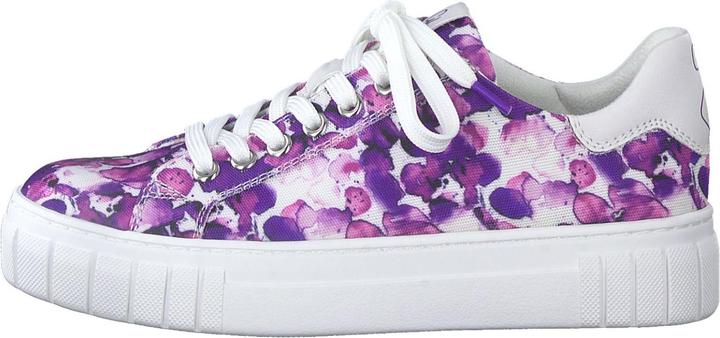Produktbild Marco Tozzi Sneaker (40)