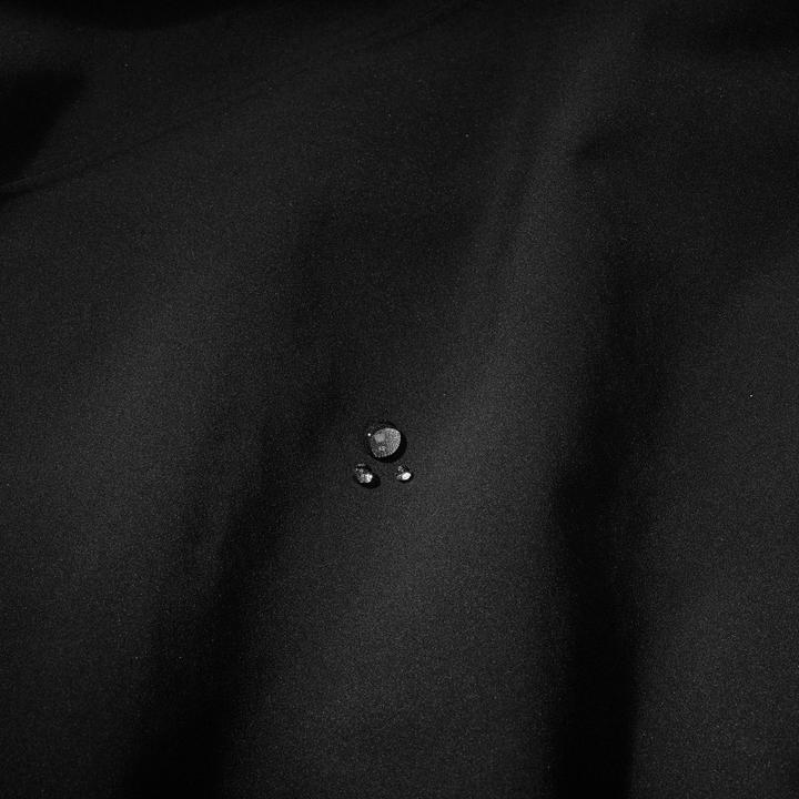 Produktbild Mammut Stoney HS Thermo Hooded Grain (M)