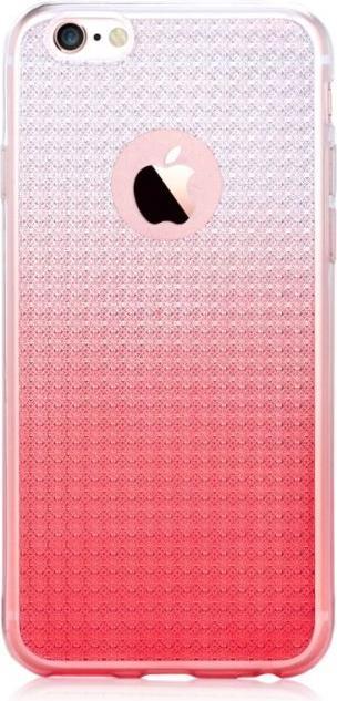 Image du produit Devia iPhone 6/6s Plus Leo2 Diamond soft case (Apple iPhone 6, Apple iPhone 6s Plus)
