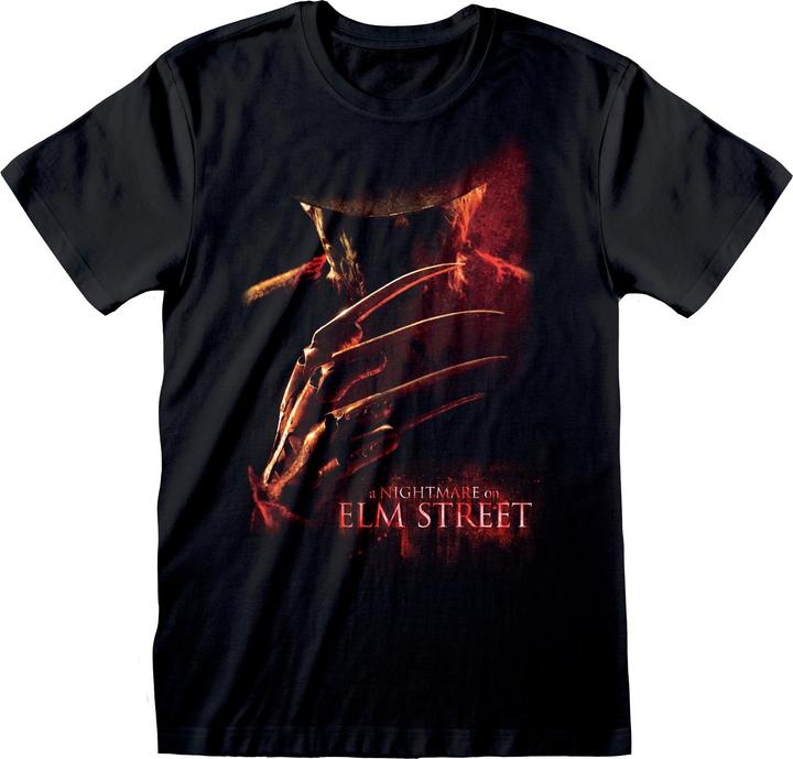 Image du produit Dick Smith T-shirt (L)