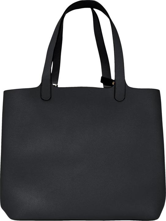 Produktbild Pieces Schultertasche (13.80 l)