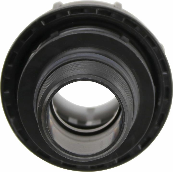 Actual product image Kärcher Pipe coupling