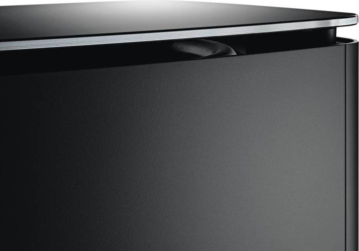 Productafbeelding Bose Bass Module 700 (1 stuk, 700 W)