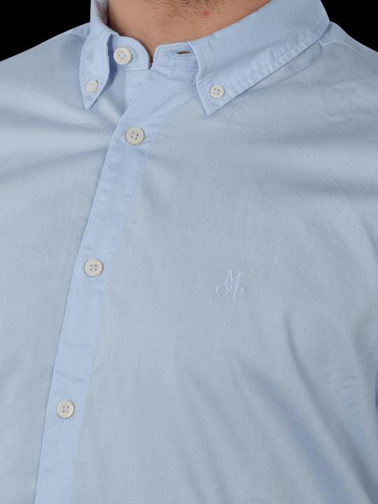 Image du produit Marc O'Polo 10022515 (S)